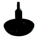 Attwood Marine Deep Water Mushroom Anchor (MPN: 9941B1)