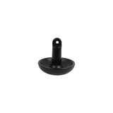 Attwood Marine Deep Water Mushroom Anchor (MPN: 9941B1)
