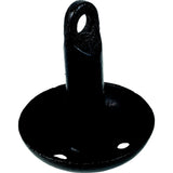 Attwood Marine Deep Water Mushroom Anchor (MPN: 9941B1)