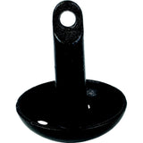 Attwood Marine Deep Water Mushroom Anchor (MPN: 9941B1)