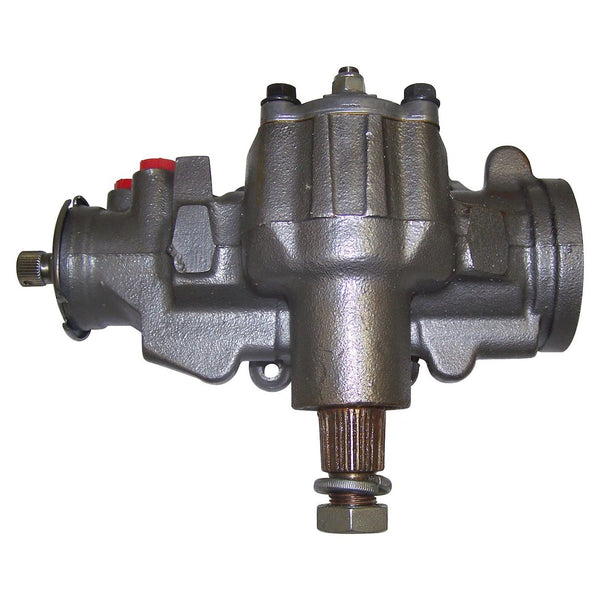 Crown Automotive Steering Gear Box (MPN: 994508R)