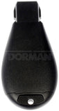 Dorman Key Fob Replacement (MPN: 99456ST)