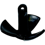 Attwood Marine Deep Water Tri-Fluke Anchor (MPN: 9946B1)