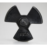 Attwood Marine Deep Water Tri-Fluke Anchor (MPN: 9946B1)