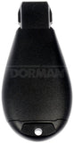 Dorman Key Fob Replacement (MPN: 99509ST)
