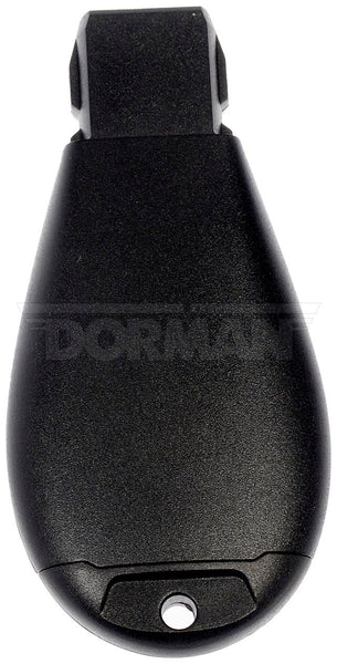 Dorman Key Fob Replacement (MPN: 99510ST)