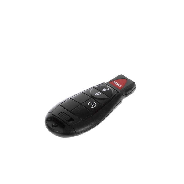 Dorman Key Fob Replacement (MPN: 99510ST)
