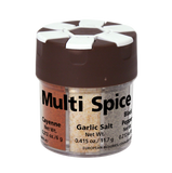 Coghlan's Spice Seasoning Blend (MPN: 9961)