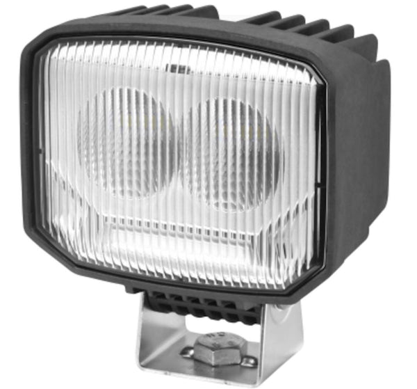 HELLA Work Light (MPN: 996588001)