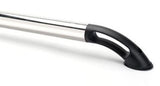 Putco Bed Side Rail (MPN: 99855)