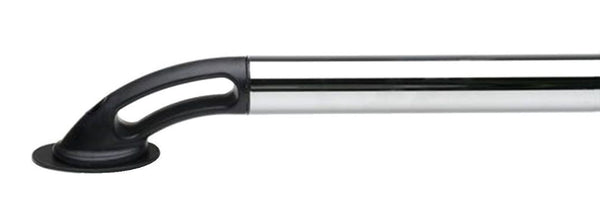 Putco Bed Side Rail (MPN: 99855)