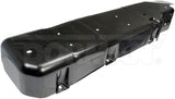 Dorman Fuel Tank Skid Plate (MPN: 999-900)