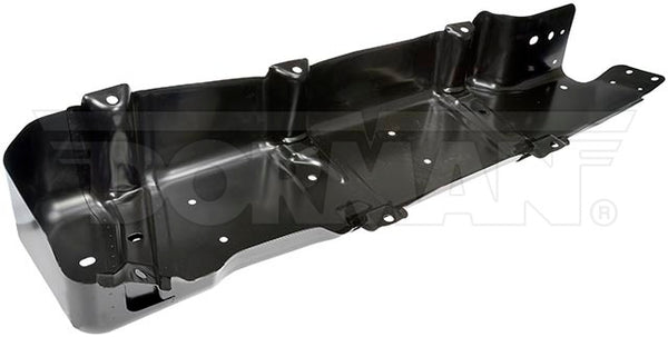Dorman Fuel Tank Skid Plate (MPN: 999-900)