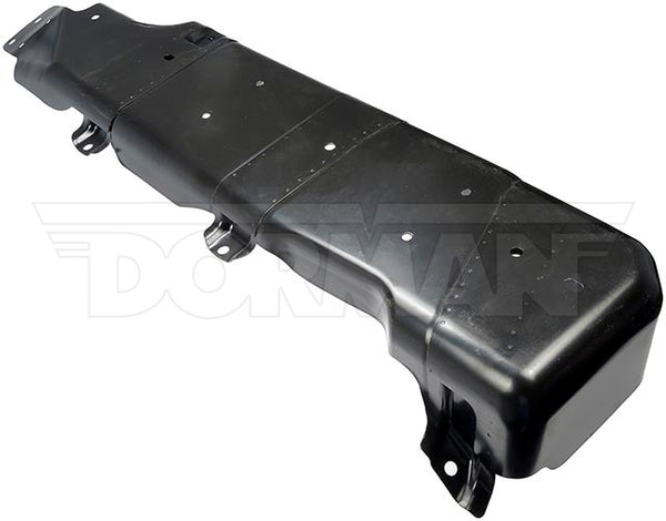 Dorman Fuel Tank Skid Plate (MPN: 999-900)