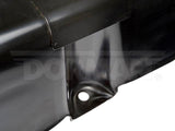 Dorman Fuel Tank Skid Plate (MPN: 999-900)