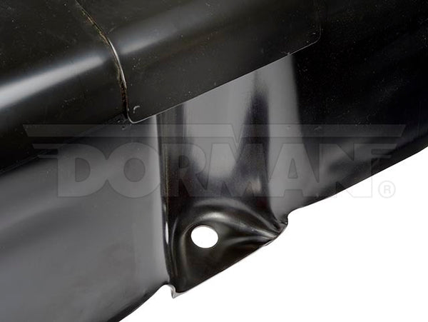 Dorman Fuel Tank Skid Plate (MPN: 999-900)