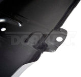 Dorman Fuel Tank Skid Plate (MPN: 999-900)