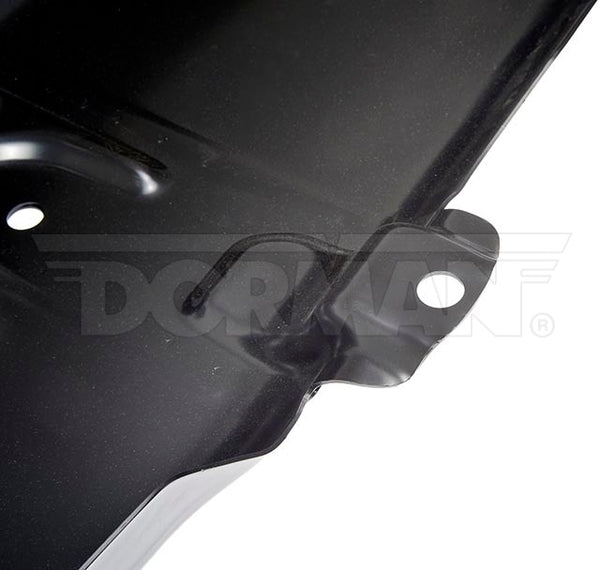 Dorman Fuel Tank Skid Plate (MPN: 999-900)