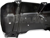 Dorman Fuel Tank Skid Plate (MPN: 999-900)