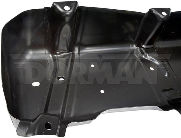 Dorman Fuel Tank Skid Plate (MPN: 999-900)
