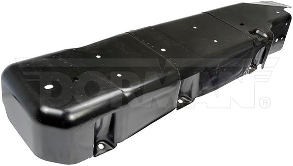Dorman Fuel Tank Skid Plate (MPN: 999-900)