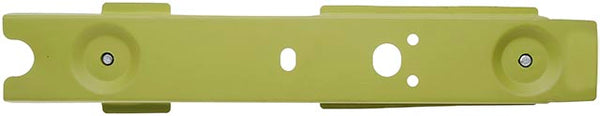 Dorman Truck Bed Floor Support (MPN: 999-988)