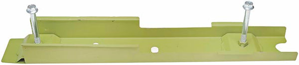 Dorman Truck Bed Floor Support (MPN: 999-988)