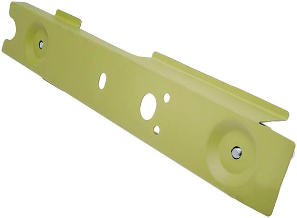Dorman Truck Bed Floor Support (MPN: 999-988)
