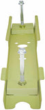 Dorman Truck Bed Floor Support (MPN: 999-988)