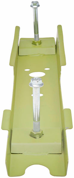 Dorman Truck Bed Floor Support (MPN: 999-988)