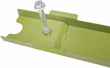 Dorman Truck Bed Floor Support (MPN: 999-988)