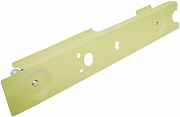 Dorman Truck Bed Floor Support (MPN: 999-988)