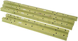 Dorman Truck Bed Floor Support (MPN: 999-996)