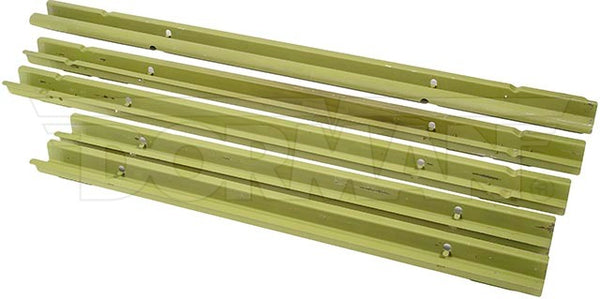 Dorman Truck Bed Floor Support (MPN: 999-996)