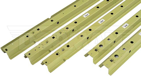 Dorman Truck Bed Floor Support (MPN: 999-996)