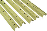 Dorman Truck Bed Floor Support (MPN: 999-996)