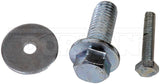 Dorman Truck Bed Floor Support (MPN: 999-996)