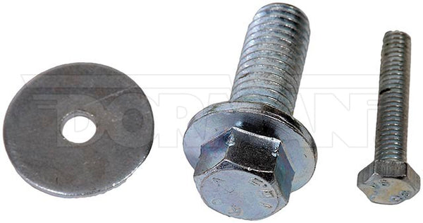 Dorman Truck Bed Floor Support (MPN: 999-996)