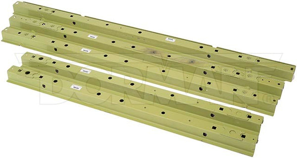 Dorman Truck Bed Floor Support (MPN: 999-996)