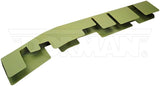 Dorman Frame Reinforcement Plate (MPN: 999-997)