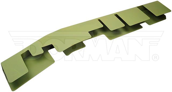 Dorman Frame Reinforcement Plate (MPN: 999-997)