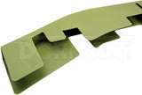 Dorman Frame Reinforcement Plate (MPN: 999-997)