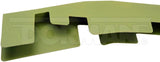 Dorman Frame Reinforcement Plate (MPN: 999-997)