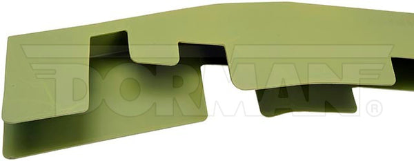 Dorman Frame Reinforcement Plate (MPN: 999-997)