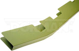 Dorman Frame Reinforcement Plate (MPN: 999-997)