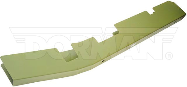 Dorman Frame Reinforcement Plate (MPN: 999-997)