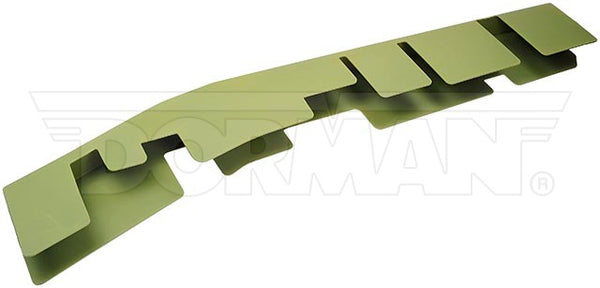 Dorman Frame Reinforcement Plate (MPN: 999-997)