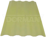 Dorman Truck Bed Floor Support (MPN: 999-999)