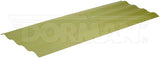 Dorman Truck Bed Floor Support (MPN: 999-999)