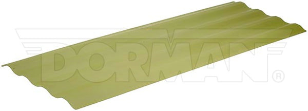 Dorman Truck Bed Floor Support (MPN: 999-999)